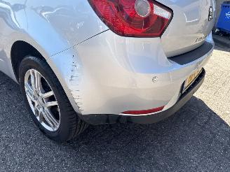 Seat Ibiza 1.2 Reference picture 9