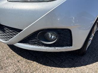 Seat Ibiza 1.2 Reference picture 15