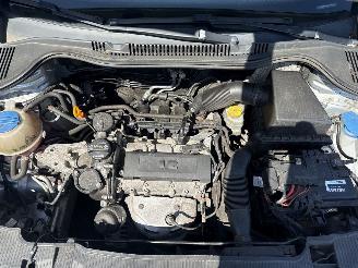 Seat Ibiza 1.2 Reference picture 31