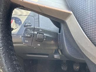 Seat Ibiza 1.2 Reference picture 24
