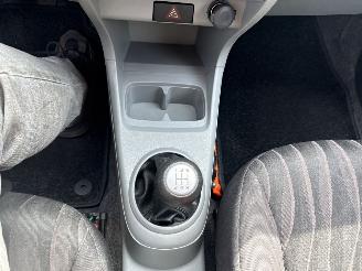 Nissan Pixo 1.0 Look picture 30