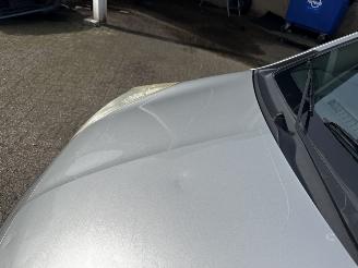 Nissan Pixo 1.0 Look picture 11