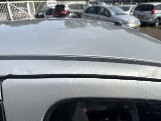 Nissan Pixo 1.0 Look picture 21