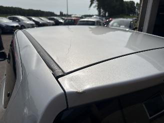 Nissan Pixo 1.0 Look picture 15