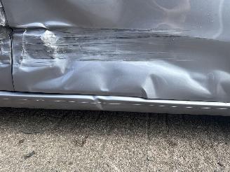 Citroën C4 PICASSO 1.6 THP Shine REST BPM €1000,-!!! picture 9