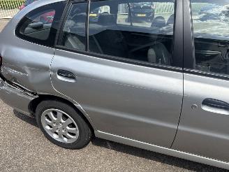Kia Rio 1.3 RS Visto picture 17