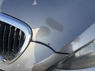 Seat Altea 2.0 FSI Stylance picture 17