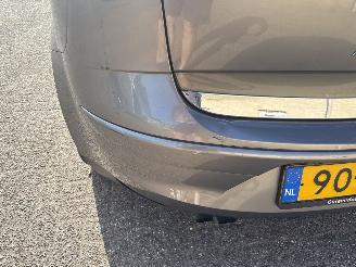 Seat Altea 2.0 FSI Stylance picture 11