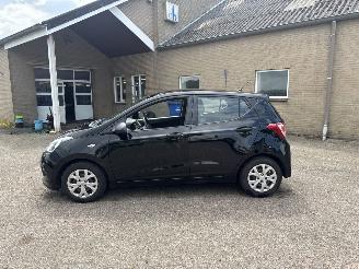 Hyundai I-10 T-598-PJ picture 4