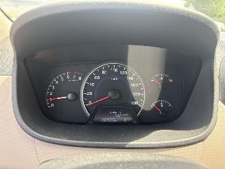 Hyundai I-10 T-598-PJ picture 18