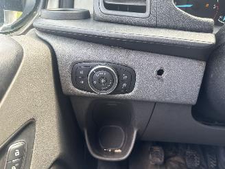 Ford Transit Transit Custom 280 2.0 TDCI L1H1 Trend picture 28
