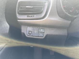Kia Rio 1.0 TGDI ComfortPlusLine Navigator REST BPM €400,-!!! picture 29