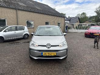 Volkswagen Up! 1.0 BMT Move UP! REST BPM €500,-!!! picture 2