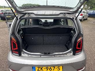 Volkswagen Up! 1.0 BMT Move UP! REST BPM €500,-!!! picture 26