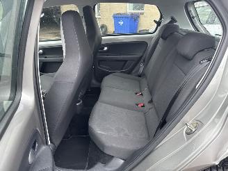 Volkswagen Up! 1.0 BMT Move UP! REST BPM €500,-!!! picture 25