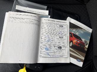 Ford EcoSport 1.0 EcoBoost Titanium picture 28