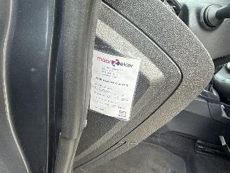 Ford EcoSport 1.0 EcoBoost Titanium picture 30