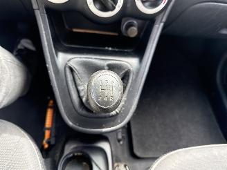 Hyundai I-10 1.1 Active Orange B. picture 19