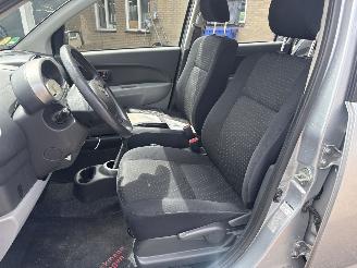 Daihatsu Sirion 1.0-12V Premium picture 23