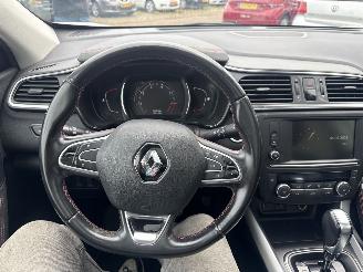 Renault Kadjar 1.2 TCe Extase AUT REST BPM €1100,-!!! picture 17