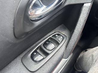 Renault Kadjar 1.2 TCe Extase AUT REST BPM €1100,-!!! picture 32