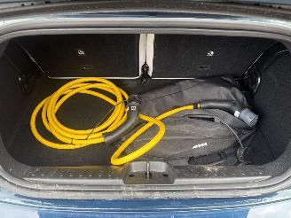 Fiat 500E La Prima 42 kWh picture 39