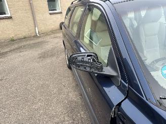 Volvo V-70 2.4 Comfort Line picture 15
