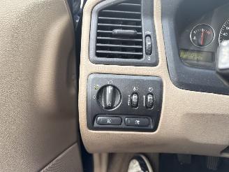 Volvo V-70 2.4 Comfort Line picture 26