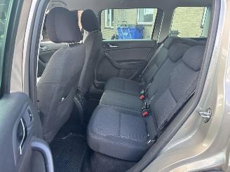Skoda Yeti 2.0 TDI Greentech Ambition REST BPM €300,-!!! picture 35