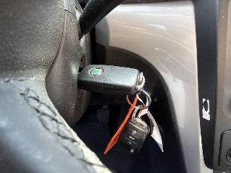 Skoda Yeti 2.0 TDI Greentech Ambition REST BPM €300,-!!! picture 21