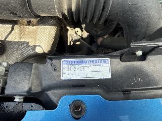 Fiat 500S 1.2 500S REST BPM €400,-!!! picture 16