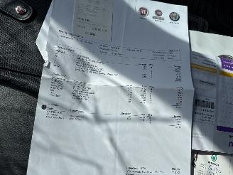 Fiat 500S 1.2 500S REST BPM €400,-!!! picture 38