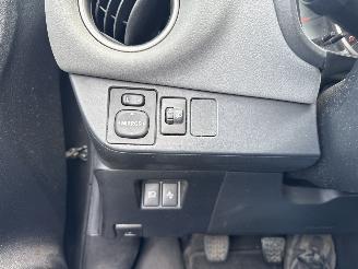 Toyota Yaris 1.0 VVT-i Trend REST BPM €300,-!!! picture 26