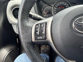 Toyota Yaris 1.0 VVT-i Trend REST BPM €300,-!!! picture 24