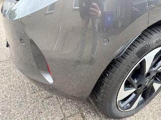 Opel Corsa-E e-Launch Edition 50 kWh picture 21