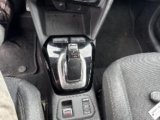 Opel Corsa-E e-Launch Edition 50 kWh picture 31