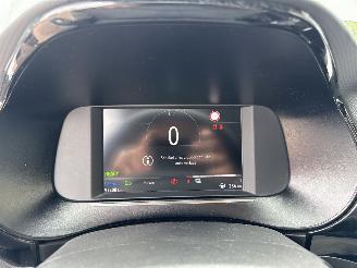Opel Corsa-E e-Launch Edition 50 kWh picture 25