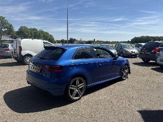 Audi A3 1.4 TFSI Ambiente Pro Line Plus REST BPM €600,-!!! picture 7