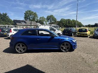 Audi A3 1.4 TFSI Ambiente Pro Line Plus REST BPM €600,-!!! picture 8