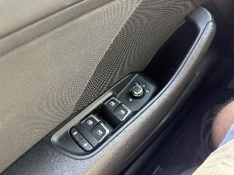 Audi A3 SPORTBACK 30 TFSI Sport REST BPM €1200,-!!! picture 33