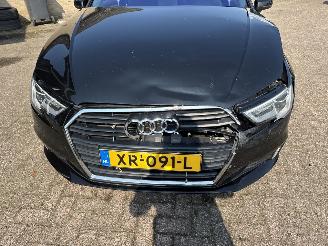Audi A3 SPORTBACK 30 TFSI Sport REST BPM €1200,-!!! picture 10