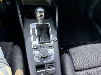 Audi A3 SPORTBACK 30 TFSI Sport REST BPM €1200,-!!! picture 28