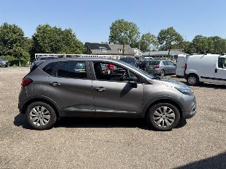 Renault Captur 0.9 TCe Dynamique REST BPM €500,-!!! picture 7