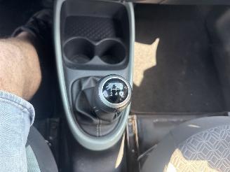 Toyota Aygo Aygo X 1.0 VVT-i MT Pulse WOK picture 30