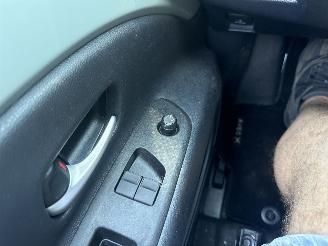 Toyota Aygo Aygo X 1.0 VVT-i MT Pulse WOK picture 29