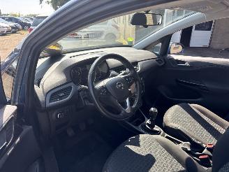 Opel Corsa 1.0 Turbo Edition REST BPM €300,-!!! picture 22