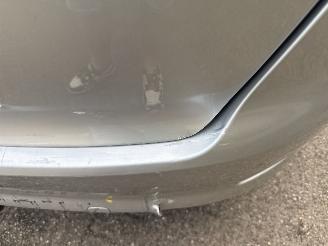 Ford Mondeo 2.0-16V Titanium picture 14