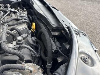 Volkswagen Caddy 2.0 TDI L1H1 BMT Eco picture 17