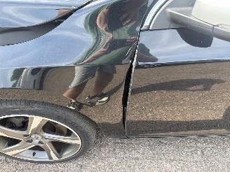 Volvo V-60 2.0T R-Design REST BPM €700,-!!! AUT picture 17