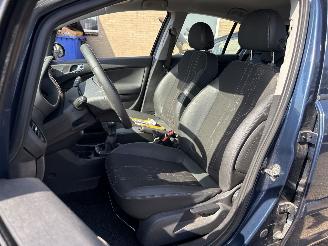 Opel Corsa 1.4-16V Anniversary Edition picture 26